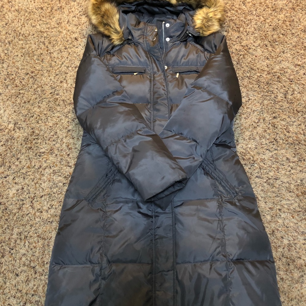 ❌❌SOLD❌❌ - Picture 3 of 6